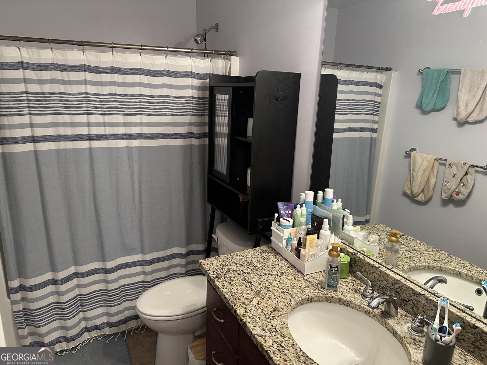 722 Gumlog Road Wrightsville - 27