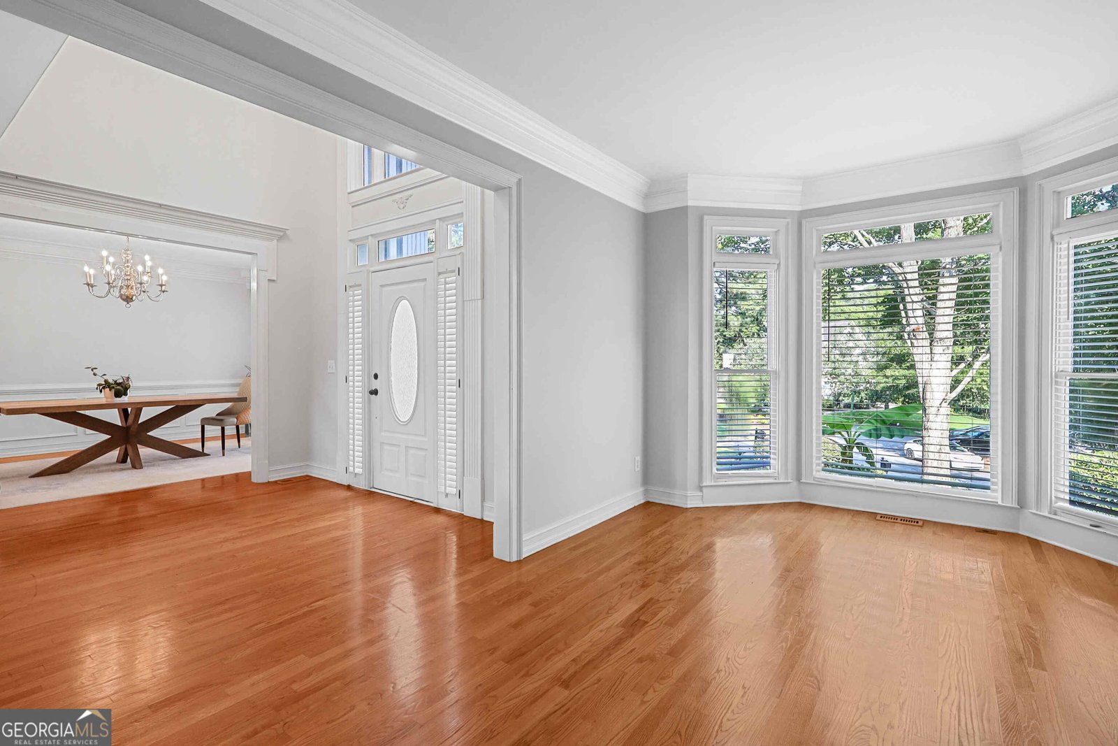 4030 Greatwood Path Alpharetta - 10