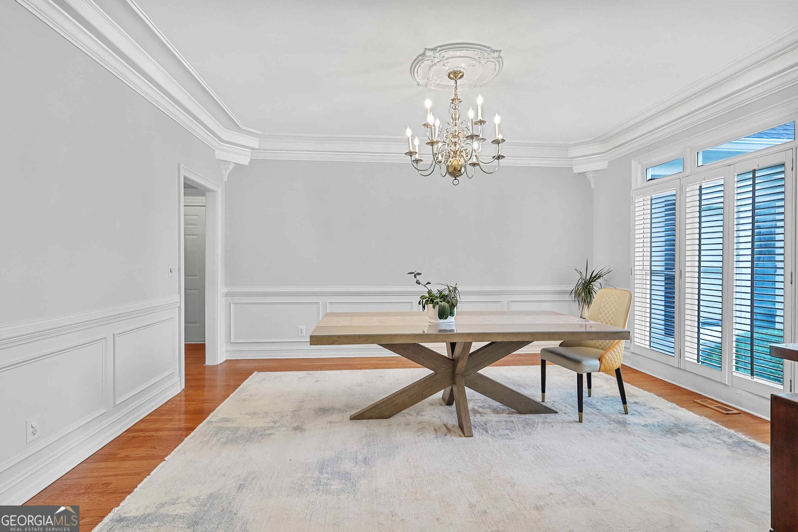 4030 Greatwood Path Alpharetta - 11