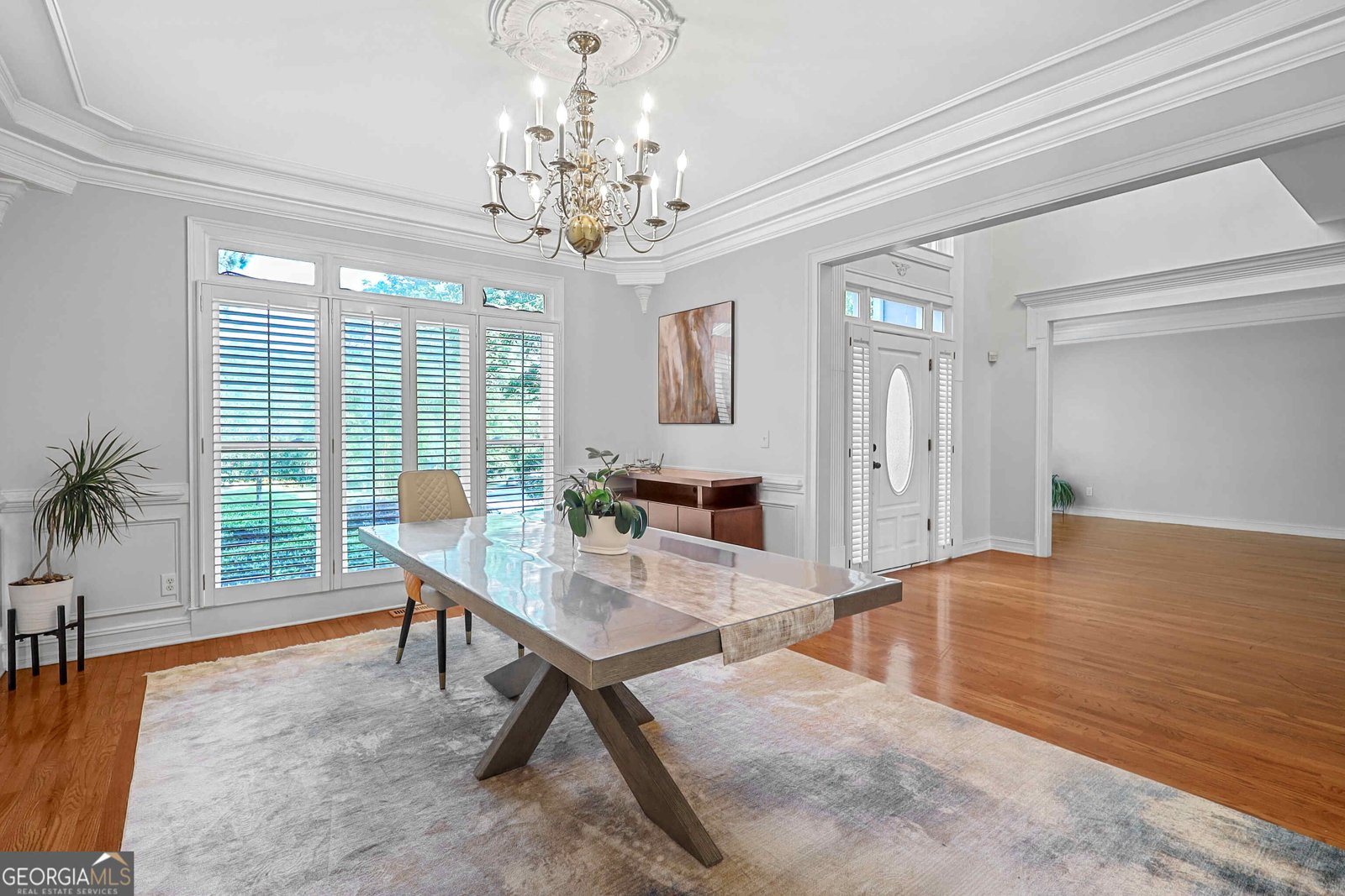 4030 Greatwood Path Alpharetta - 12