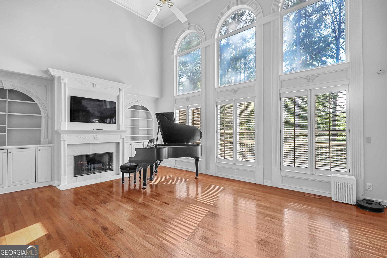 4030 Greatwood Path Alpharetta - 15