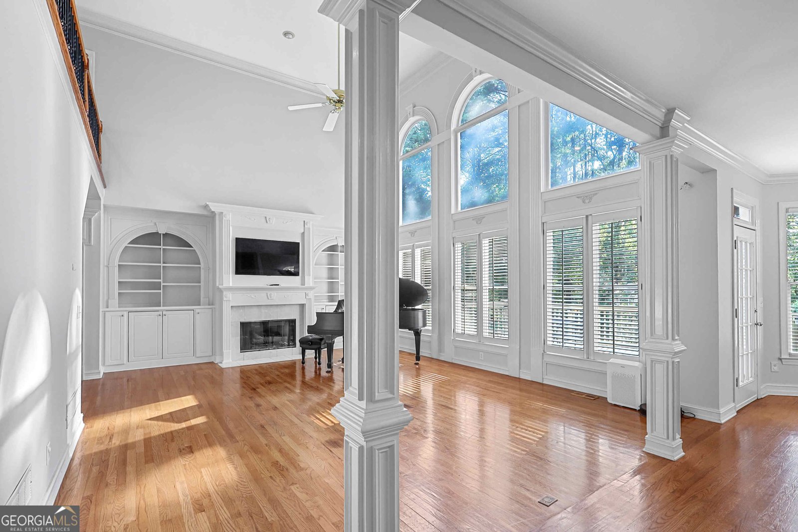 4030 Greatwood Path Alpharetta - 16