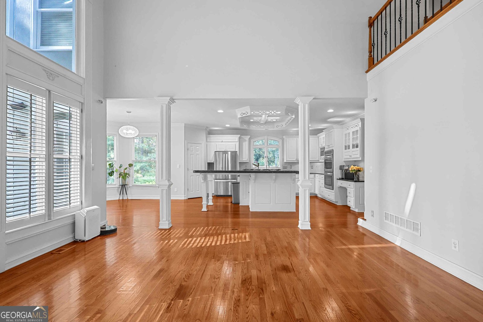4030 Greatwood Path Alpharetta - 17