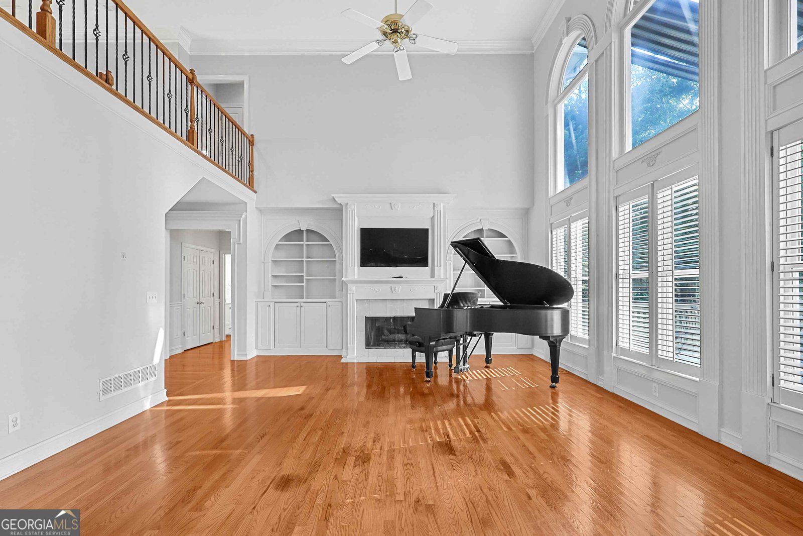 4030 Greatwood Path Alpharetta - 18