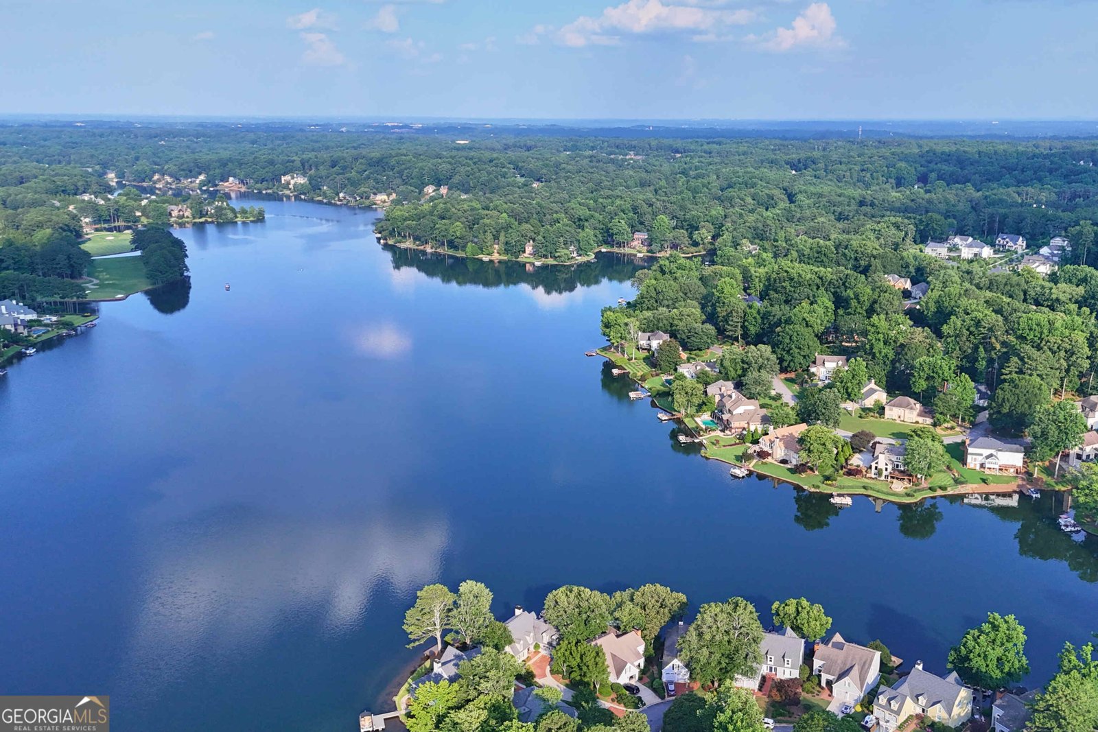 4030 Greatwood Path Alpharetta - 2