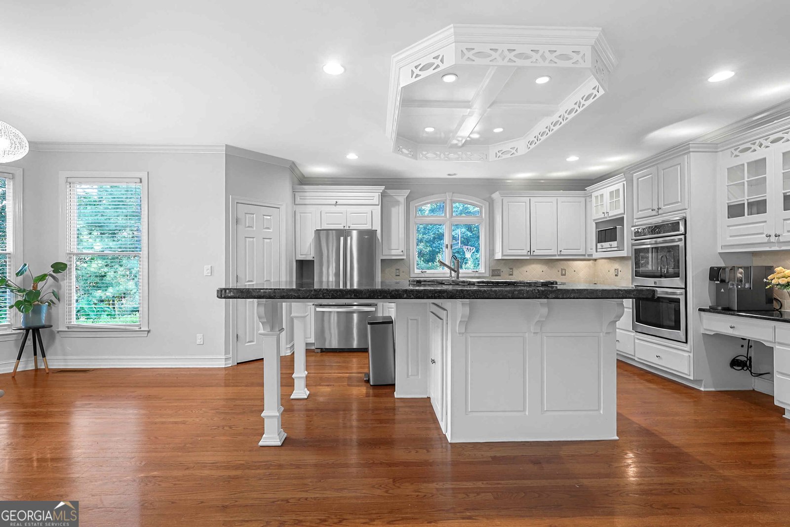 4030 Greatwood Path Alpharetta - 20