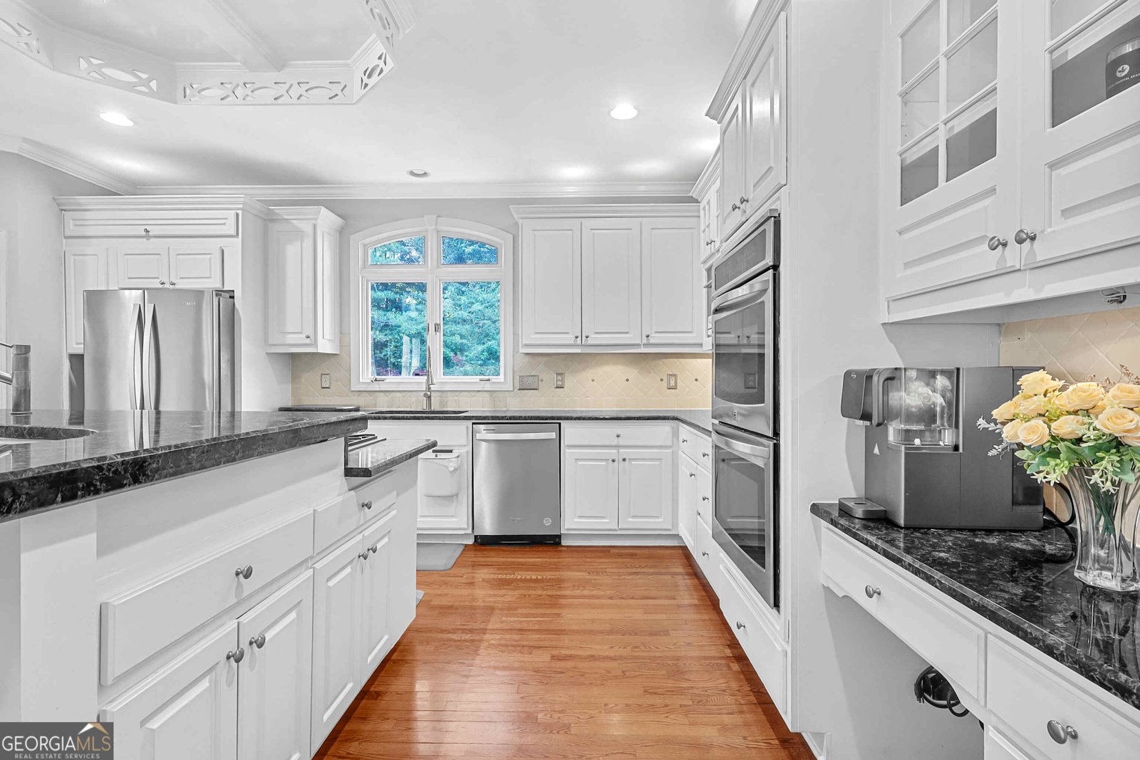 4030 Greatwood Path Alpharetta - 21