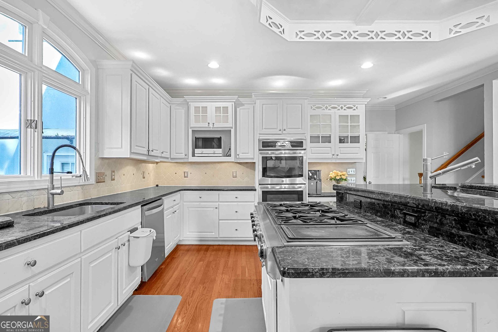 4030 Greatwood Path Alpharetta - 23