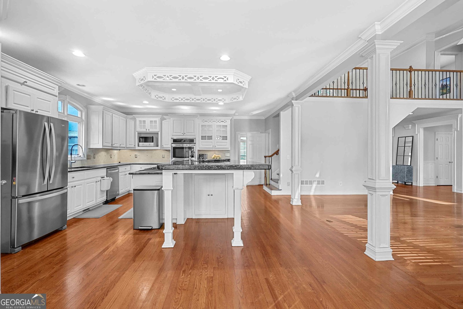 4030 Greatwood Path Alpharetta - 24