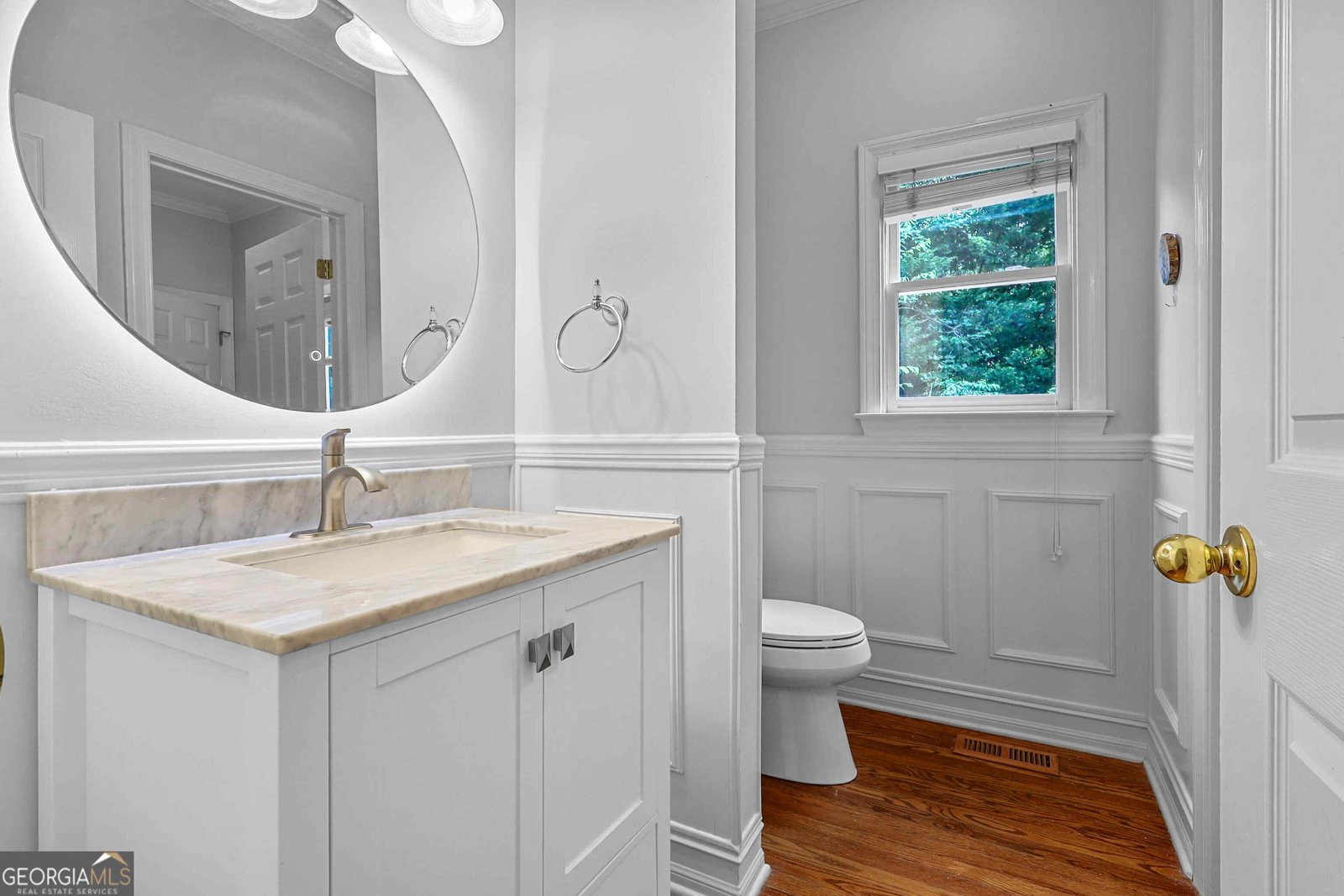 4030 Greatwood Path Alpharetta - 25