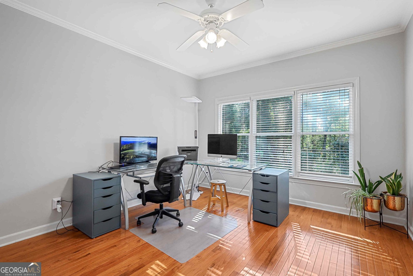 4030 Greatwood Path Alpharetta - 26