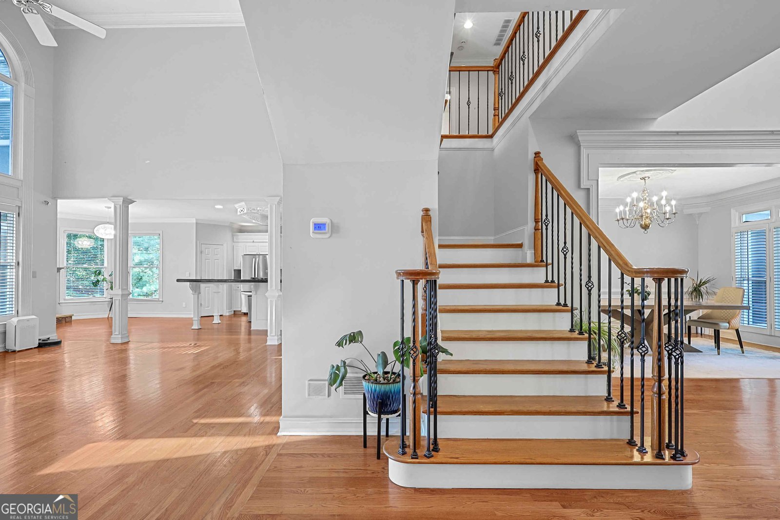 4030 Greatwood Path Alpharetta - 27
