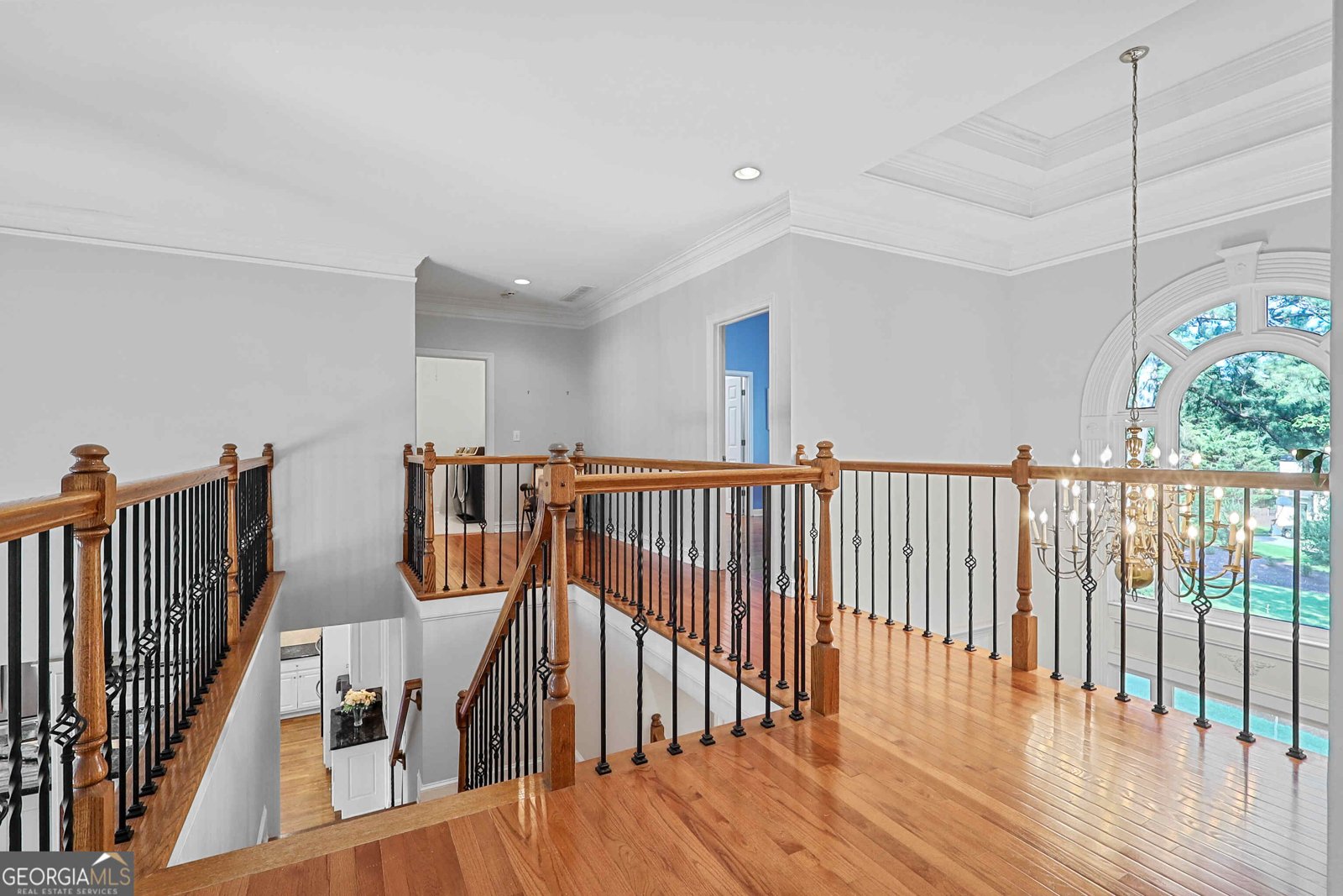 4030 Greatwood Path Alpharetta - 28