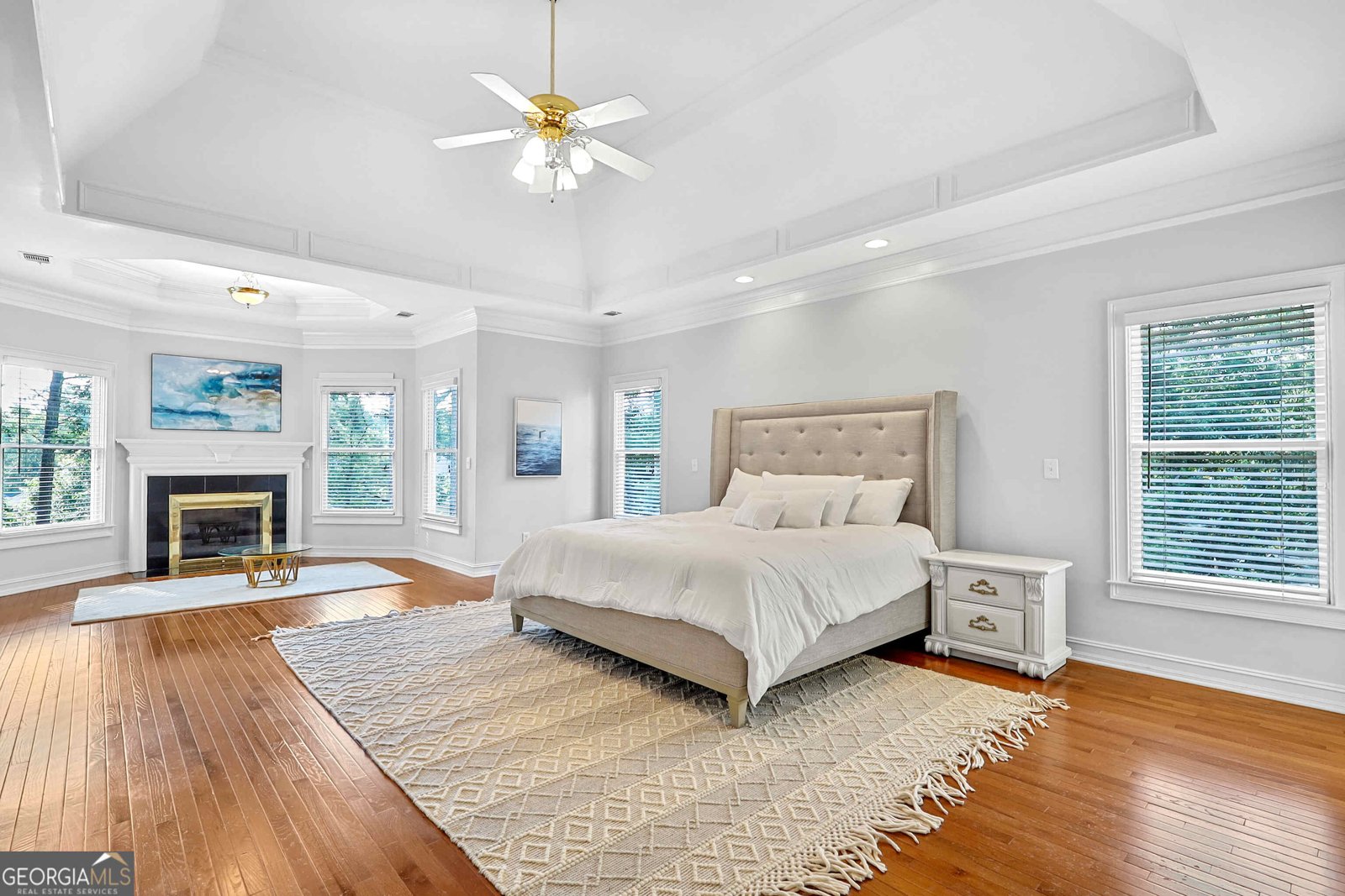 4030 Greatwood Path Alpharetta - 29