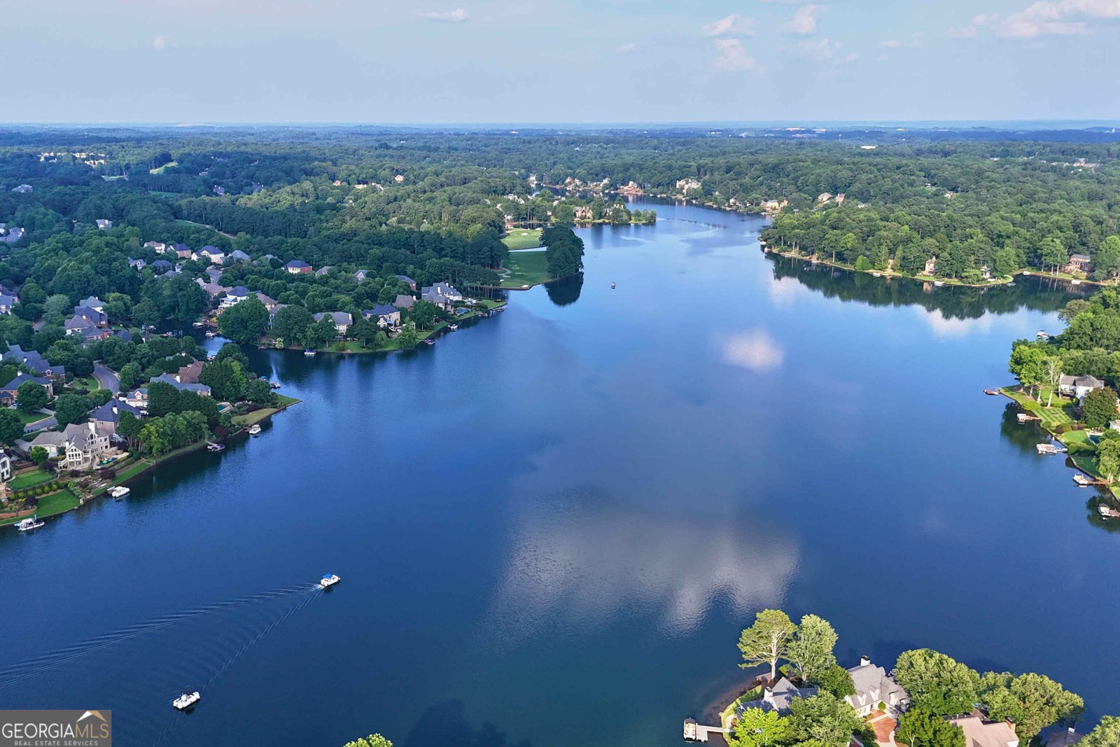 4030 Greatwood Path Alpharetta - 3