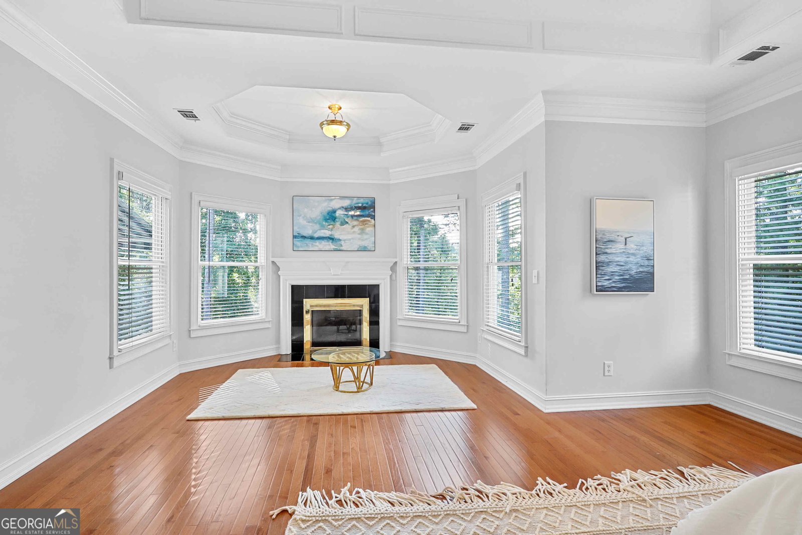 4030 Greatwood Path Alpharetta - 30