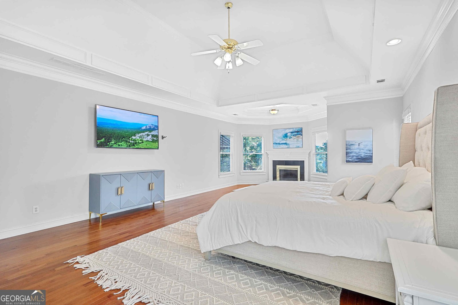 4030 Greatwood Path Alpharetta - 31