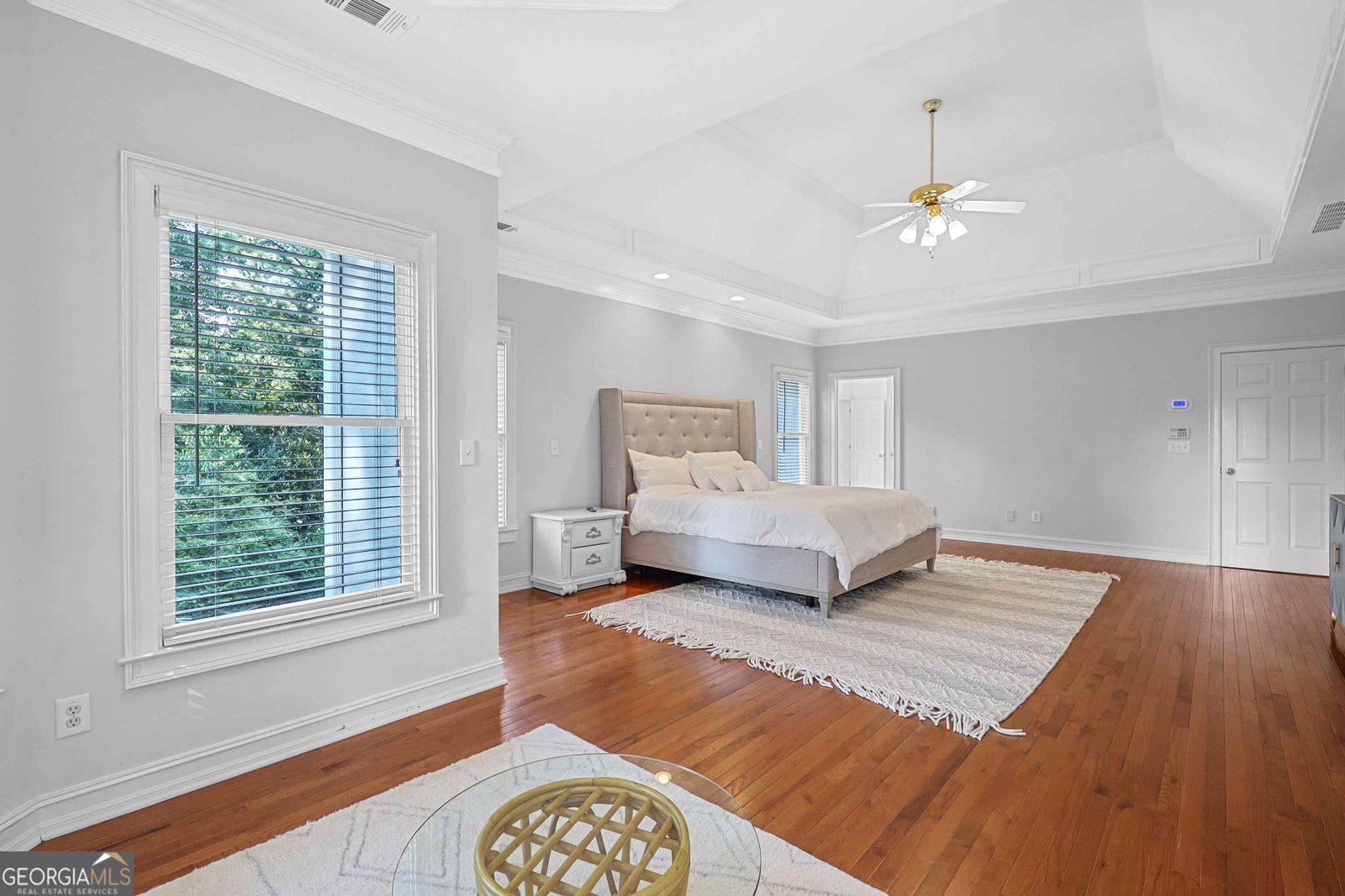 4030 Greatwood Path Alpharetta - 32