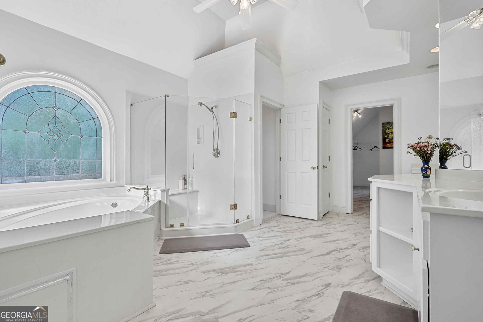 4030 Greatwood Path Alpharetta - 33