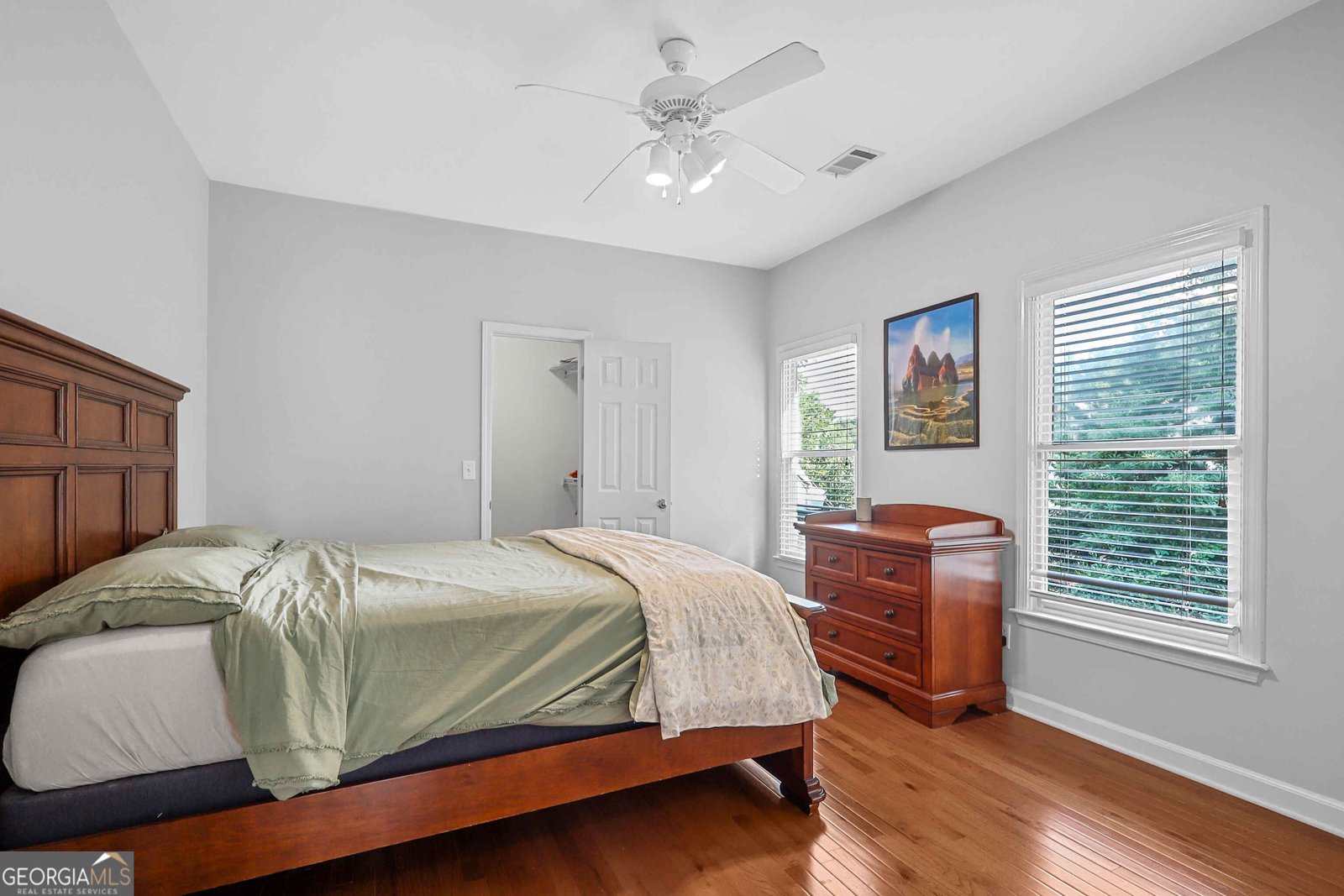 4030 Greatwood Path Alpharetta - 36
