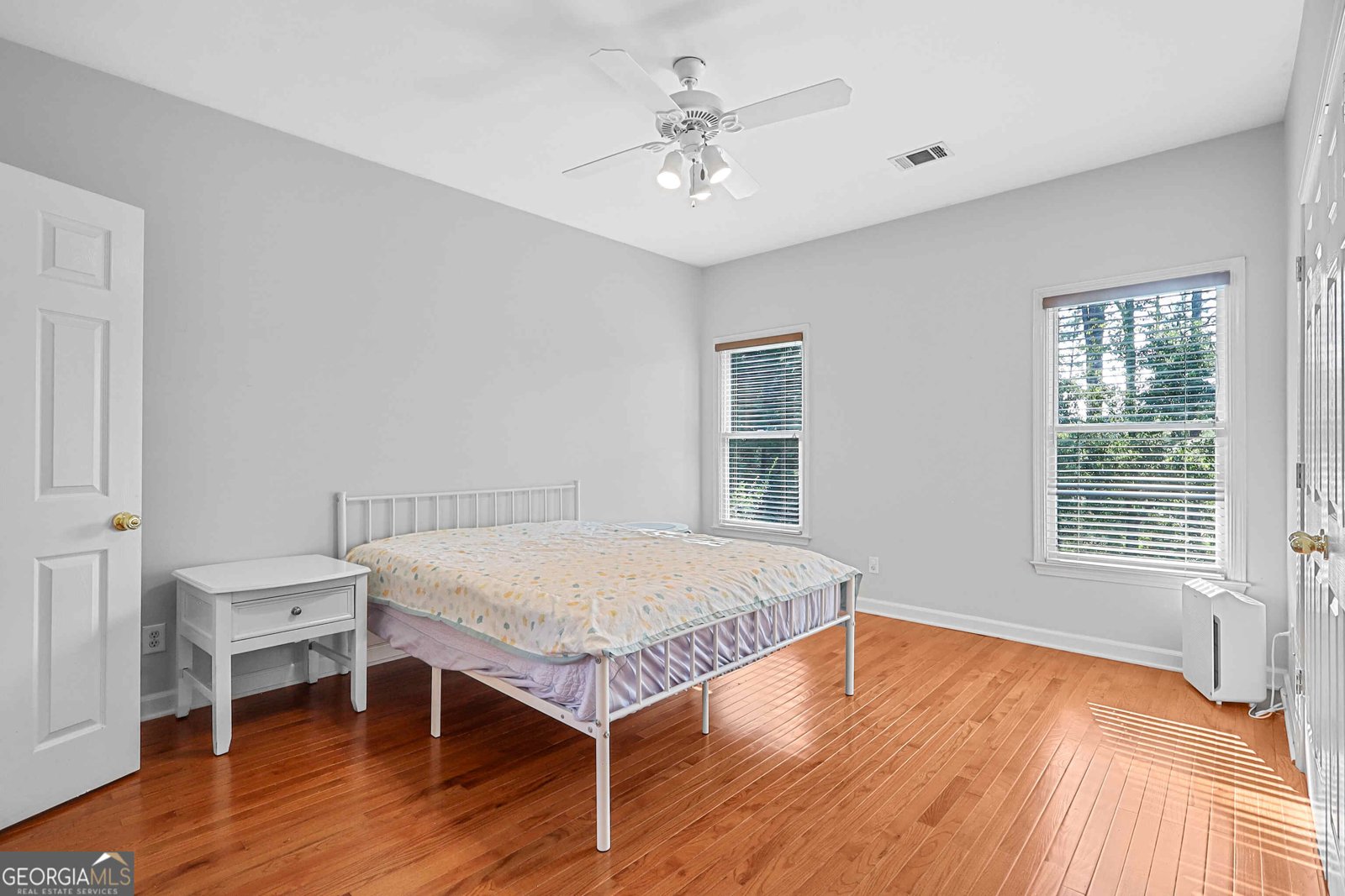 4030 Greatwood Path Alpharetta - 37