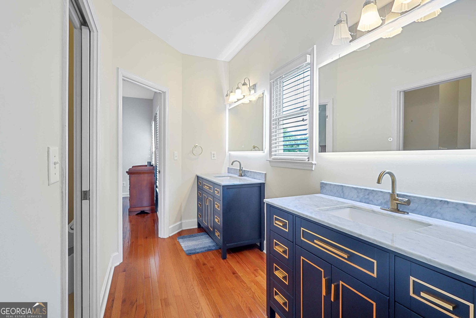 4030 Greatwood Path Alpharetta - 38