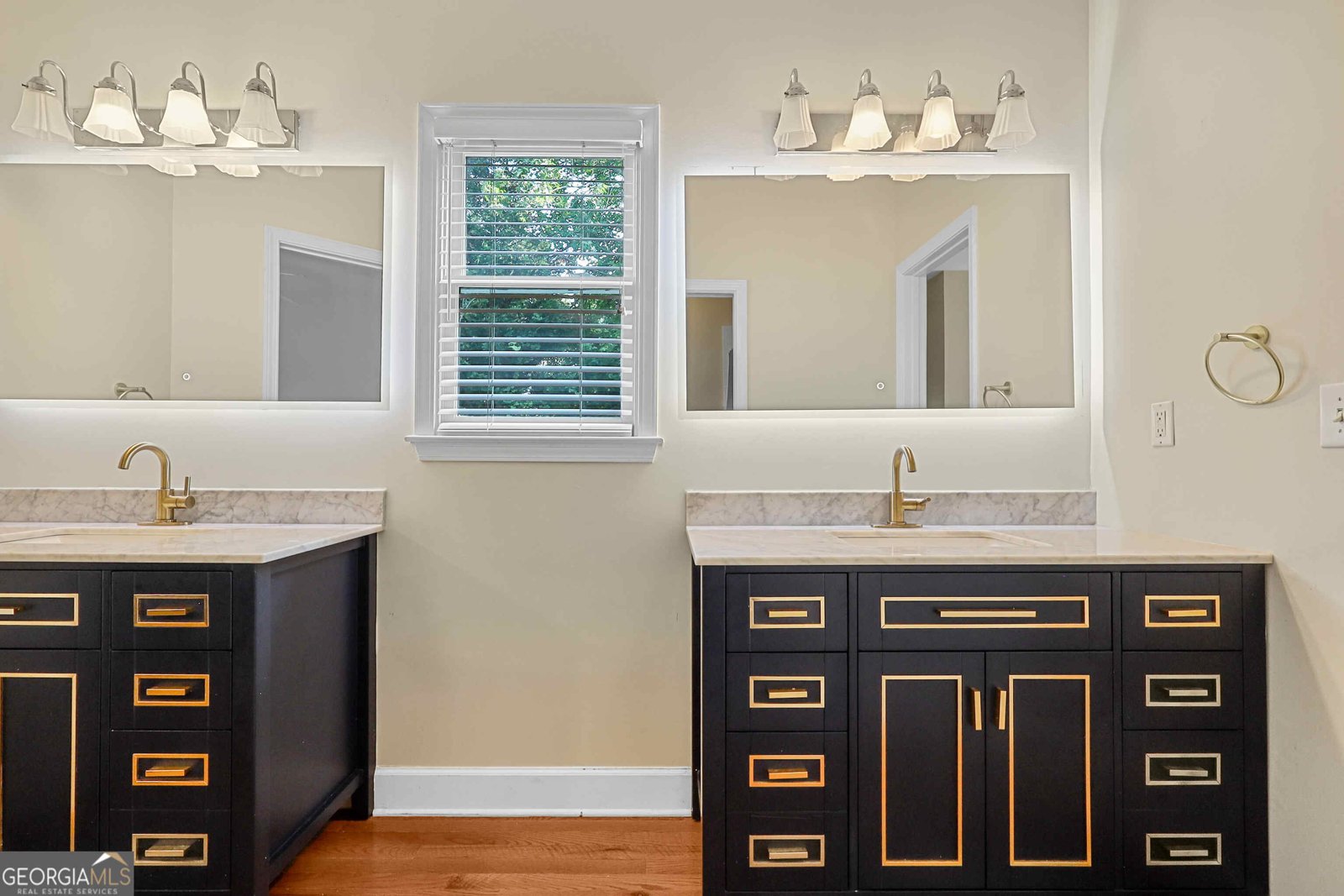 4030 Greatwood Path Alpharetta - 39
