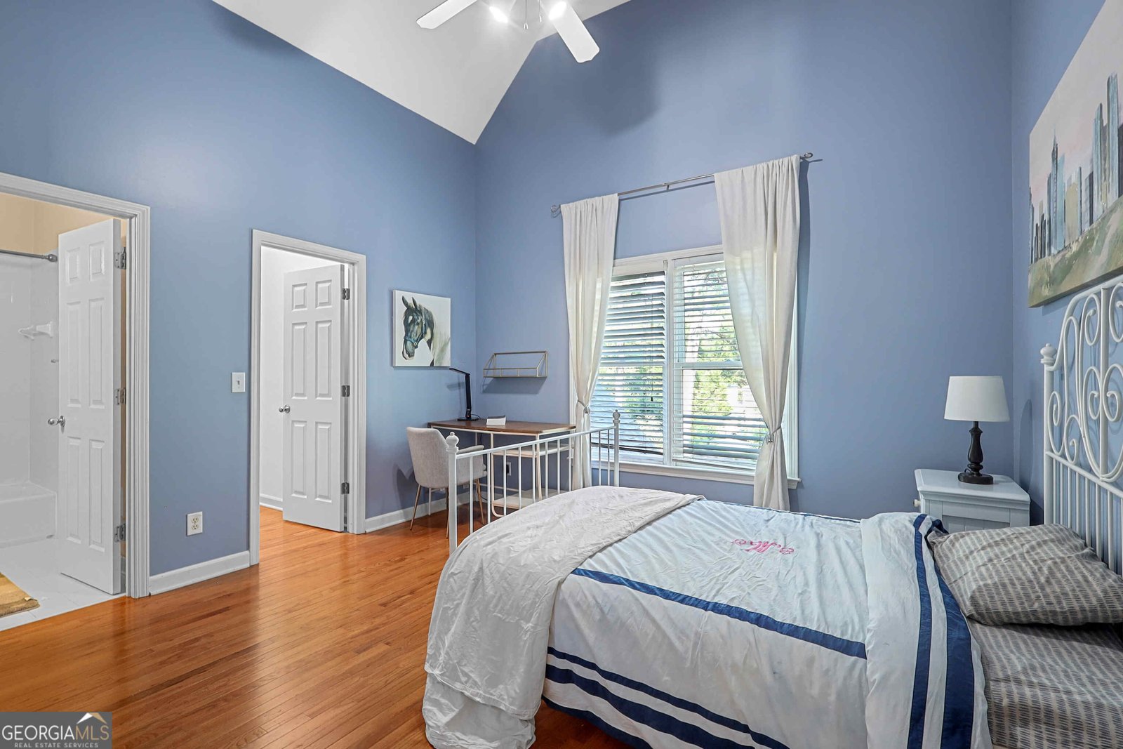 4030 Greatwood Path Alpharetta - 40