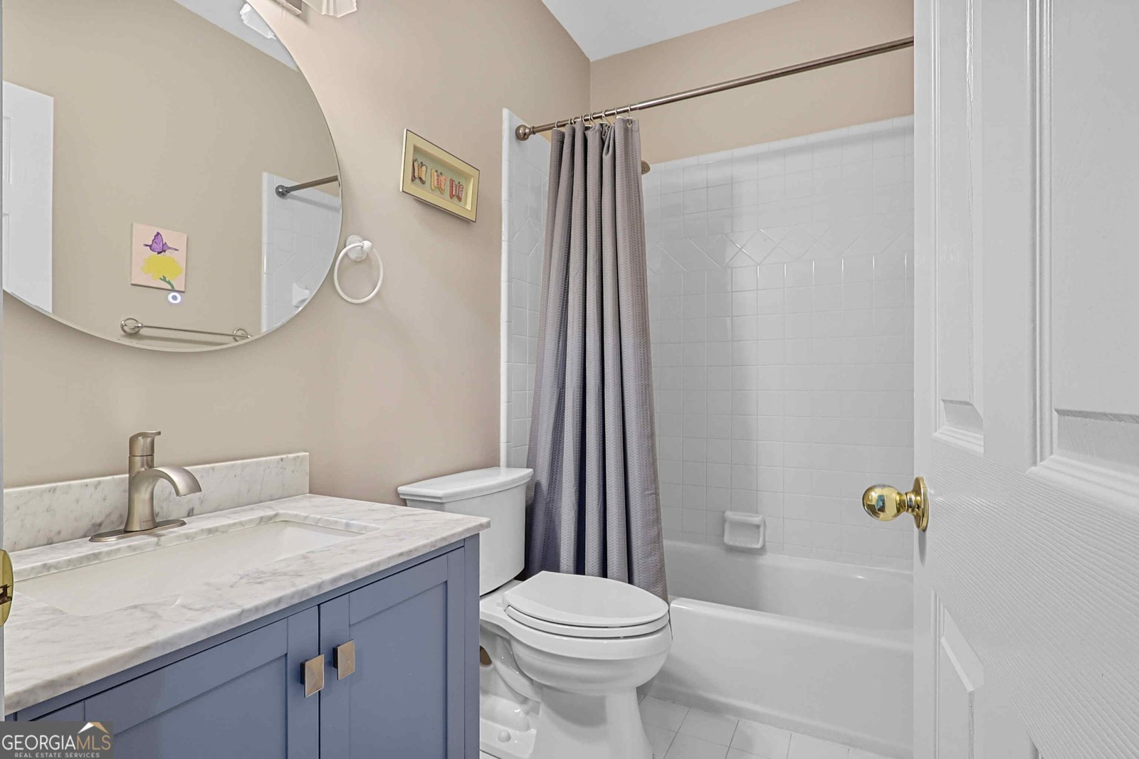 4030 Greatwood Path Alpharetta - 41