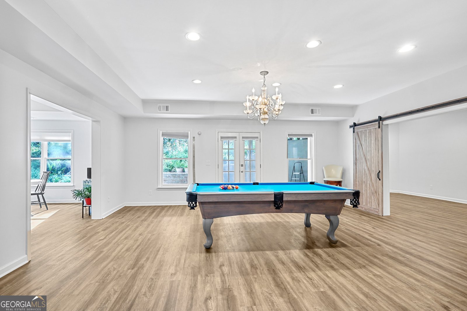 4030 Greatwood Path Alpharetta - 43