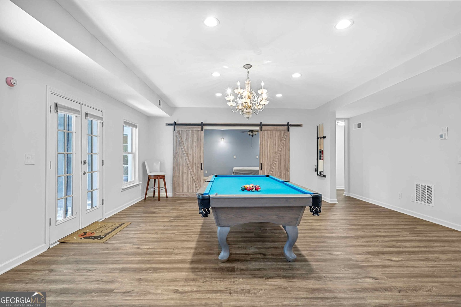4030 Greatwood Path Alpharetta - 44