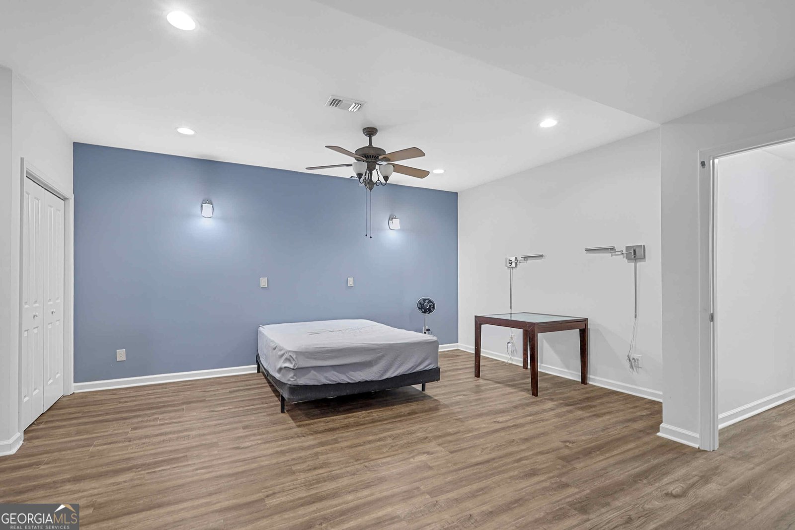 4030 Greatwood Path Alpharetta - 45