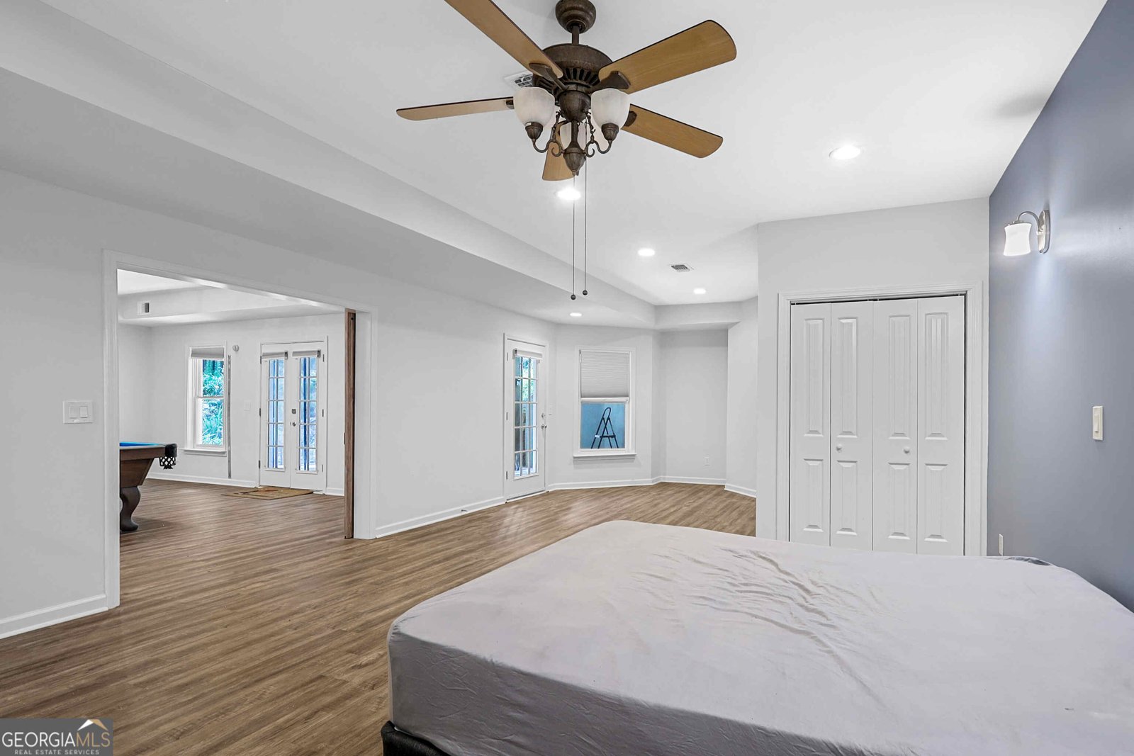 4030 Greatwood Path Alpharetta - 46