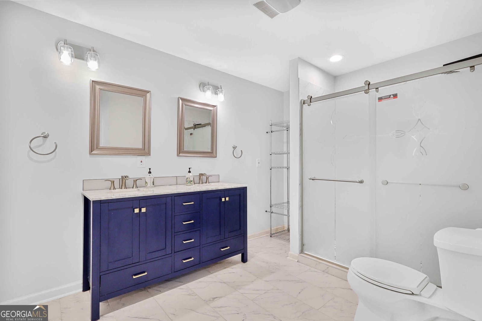 4030 Greatwood Path Alpharetta - 47