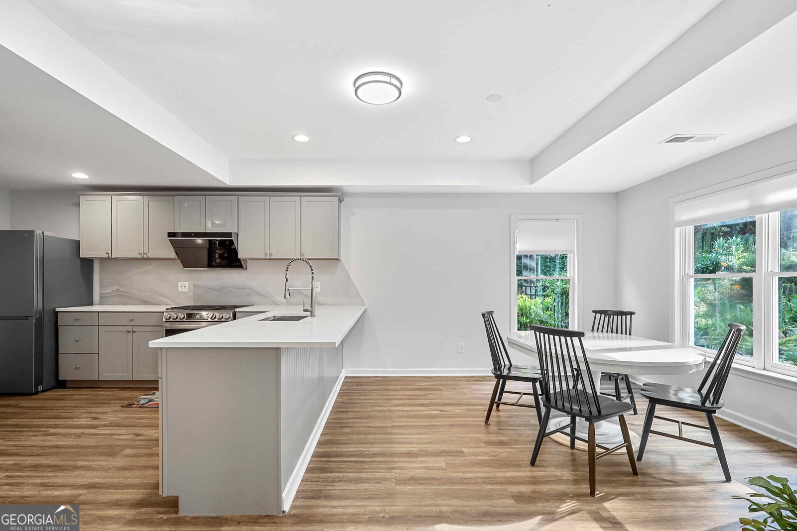 4030 Greatwood Path Alpharetta - 48