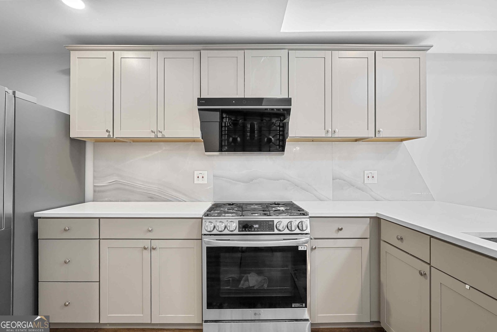 4030 Greatwood Path Alpharetta - 49