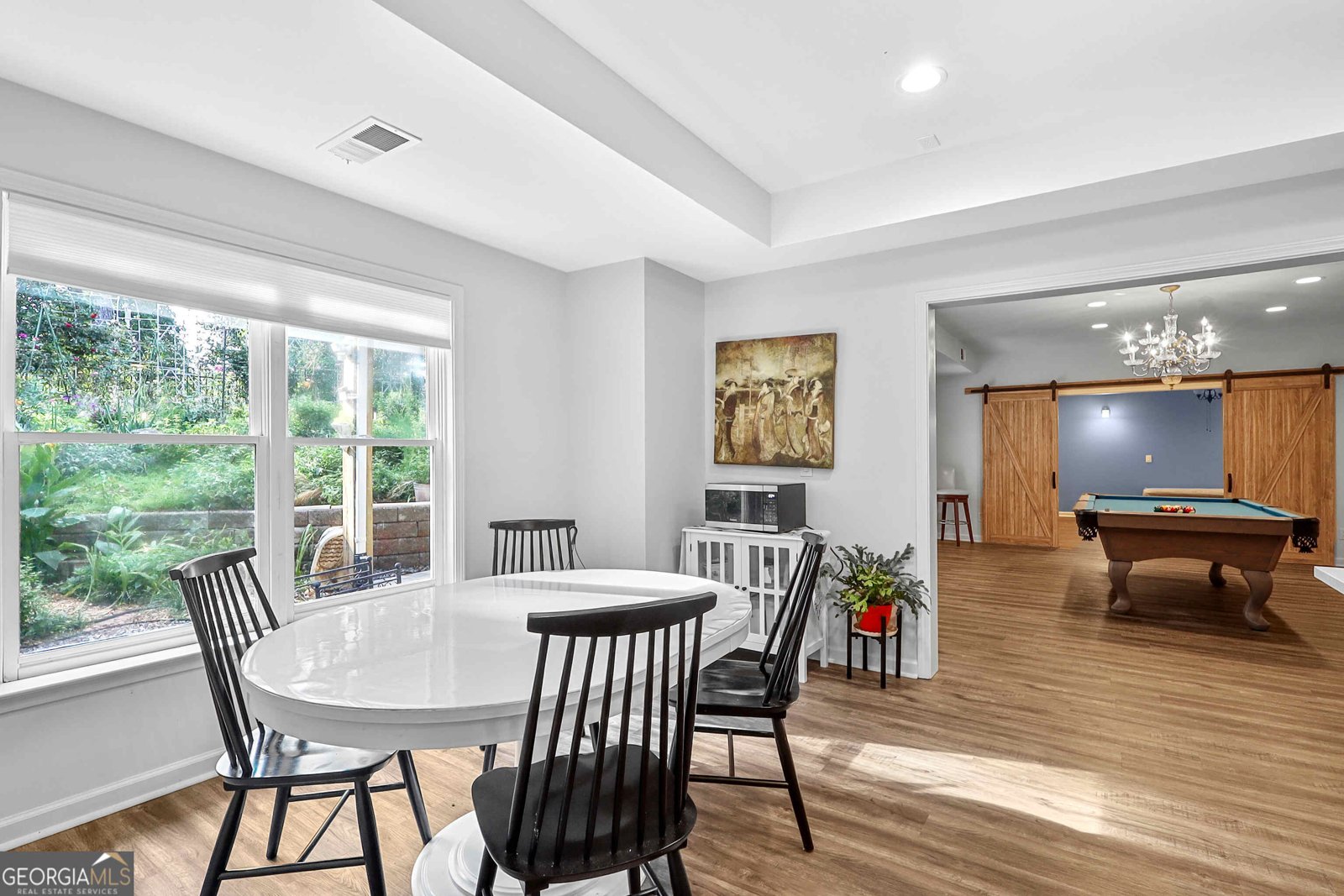 4030 Greatwood Path Alpharetta - 50