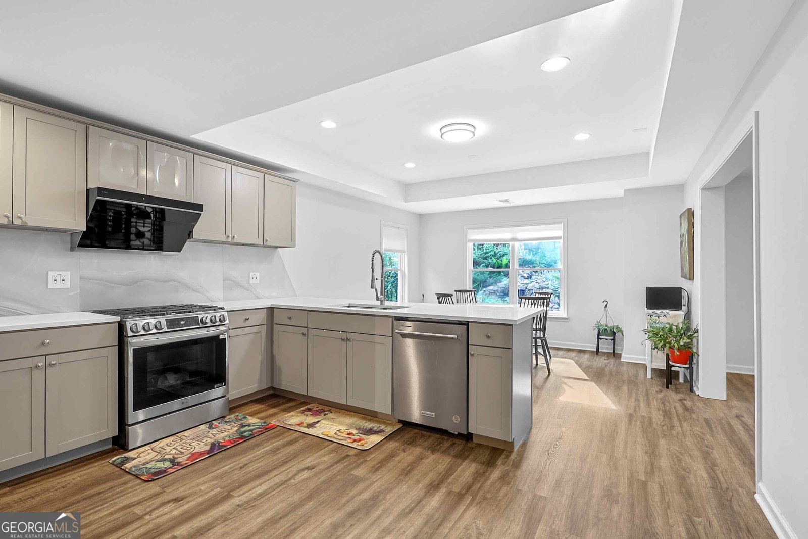 4030 Greatwood Path Alpharetta - 51