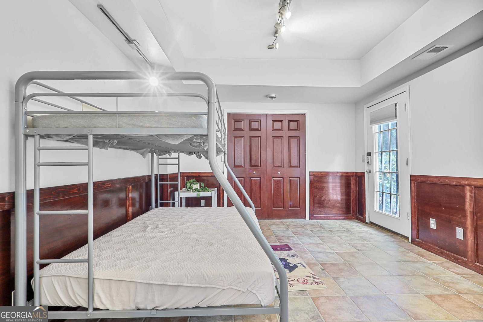 4030 Greatwood Path Alpharetta - 52