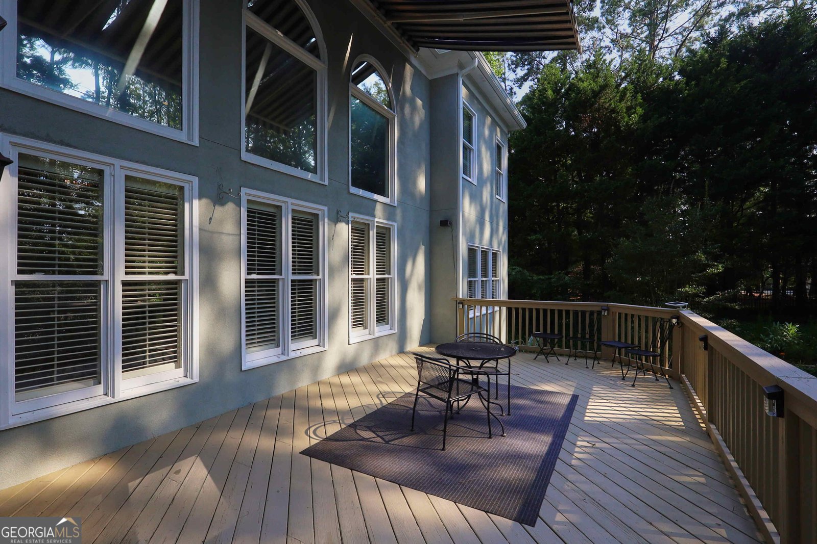 4030 Greatwood Path Alpharetta - 53