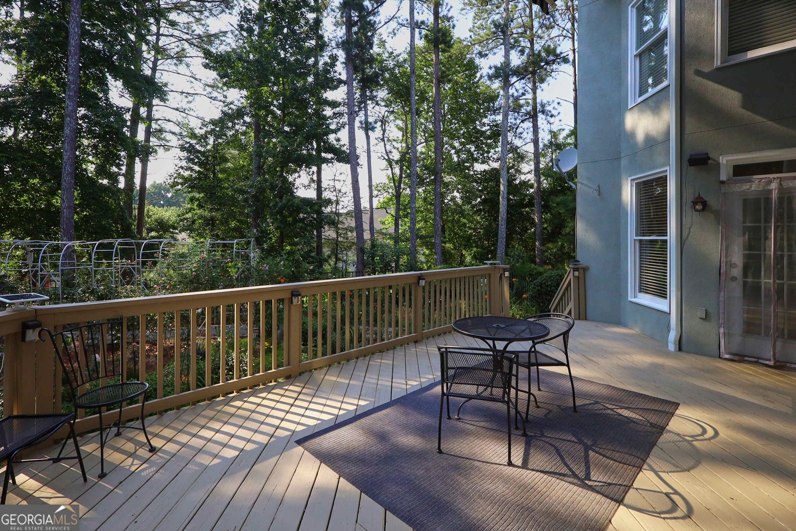 4030 Greatwood Path Alpharetta - 54