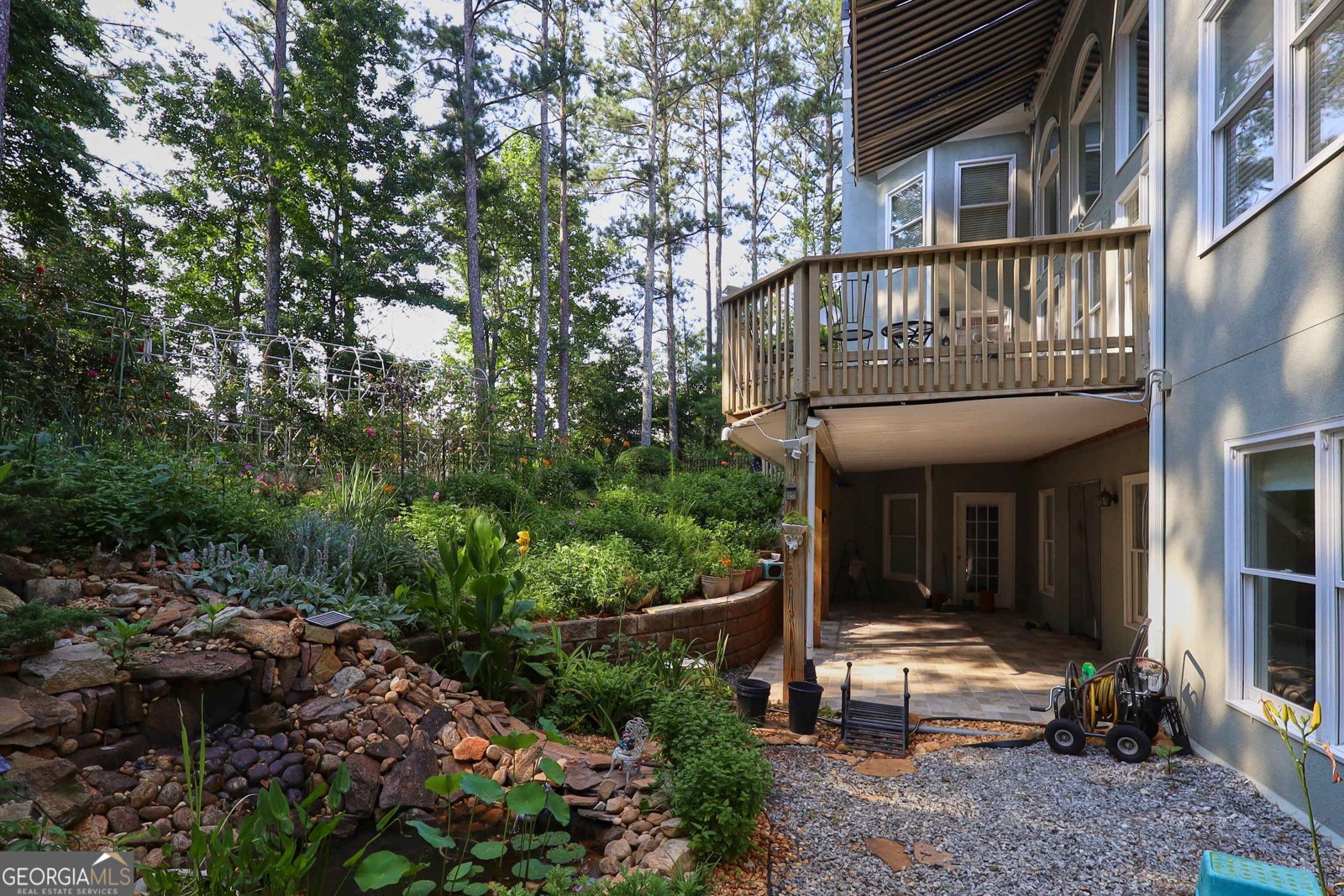 4030 Greatwood Path Alpharetta - 56