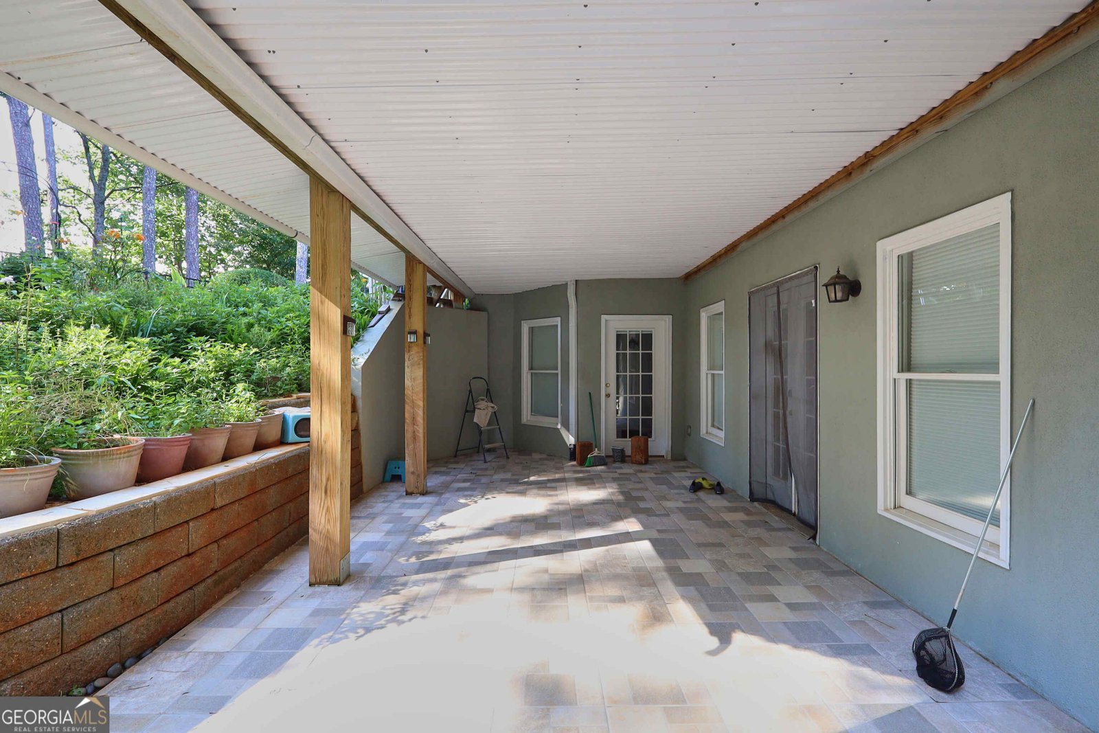 4030 Greatwood Path Alpharetta - 57
