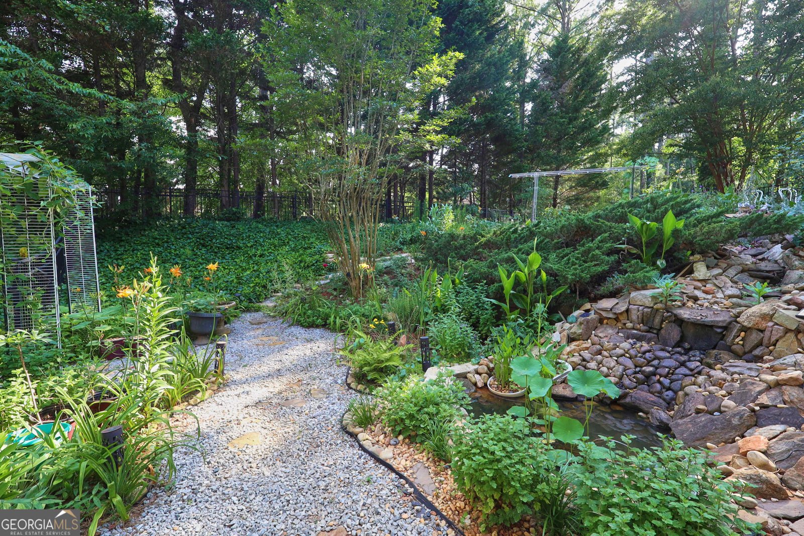 4030 Greatwood Path Alpharetta - 59