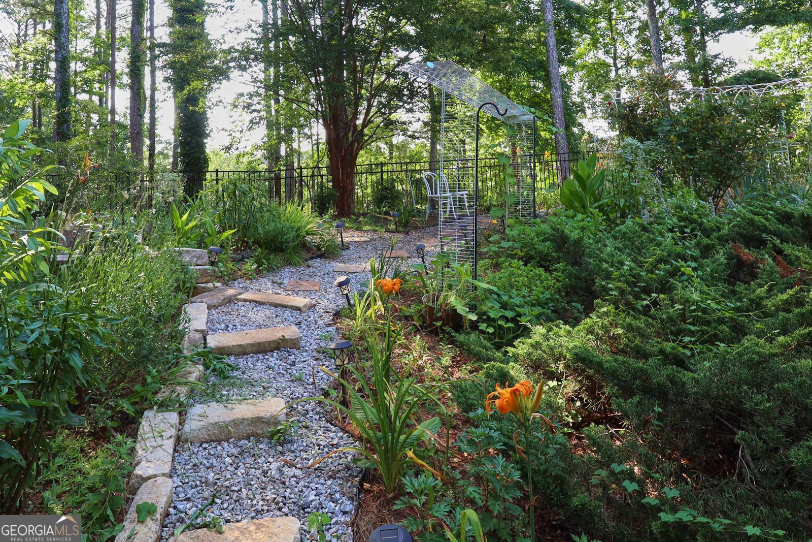 4030 Greatwood Path Alpharetta - 60