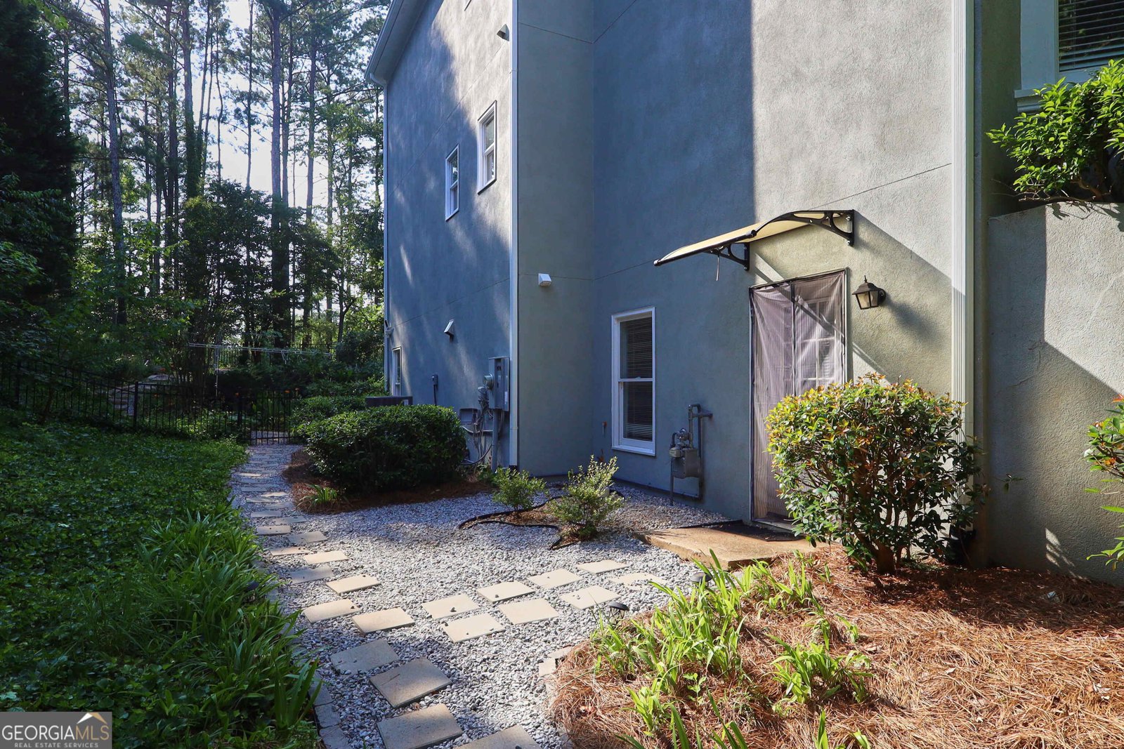 4030 Greatwood Path Alpharetta - 65
