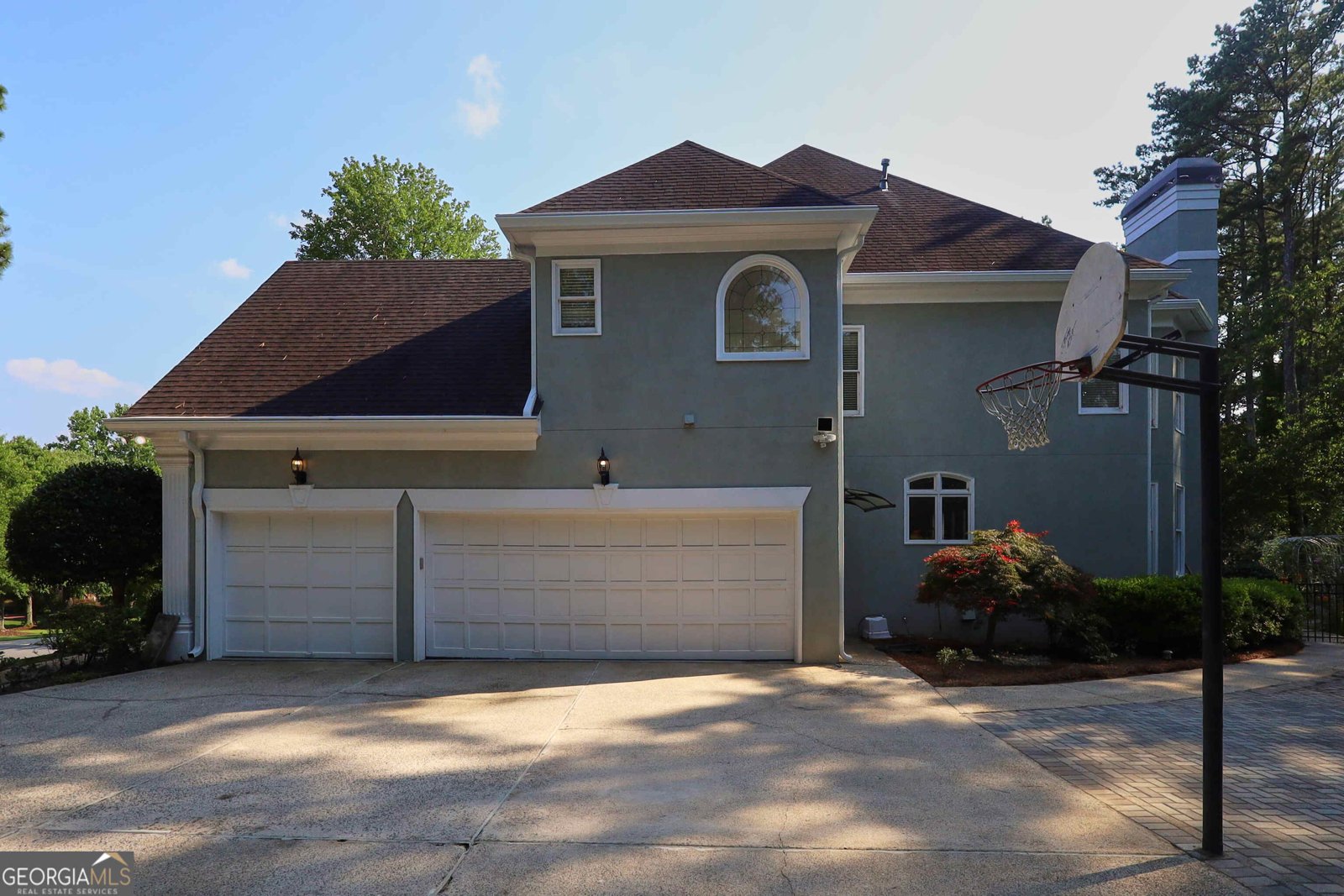 4030 Greatwood Path Alpharetta - 66