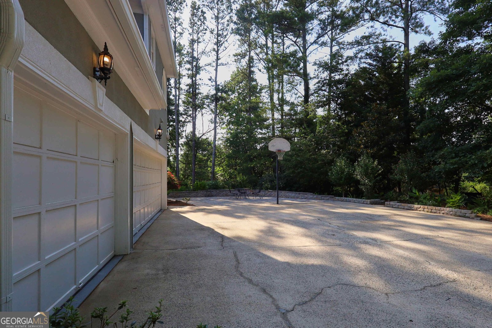 4030 Greatwood Path Alpharetta - 67