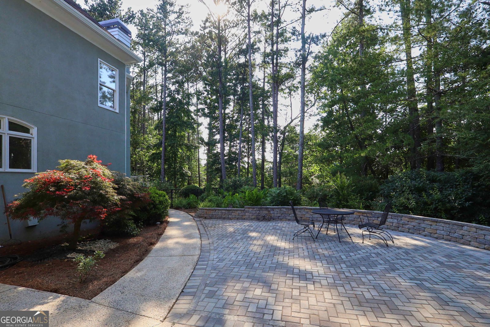 4030 Greatwood Path Alpharetta - 68