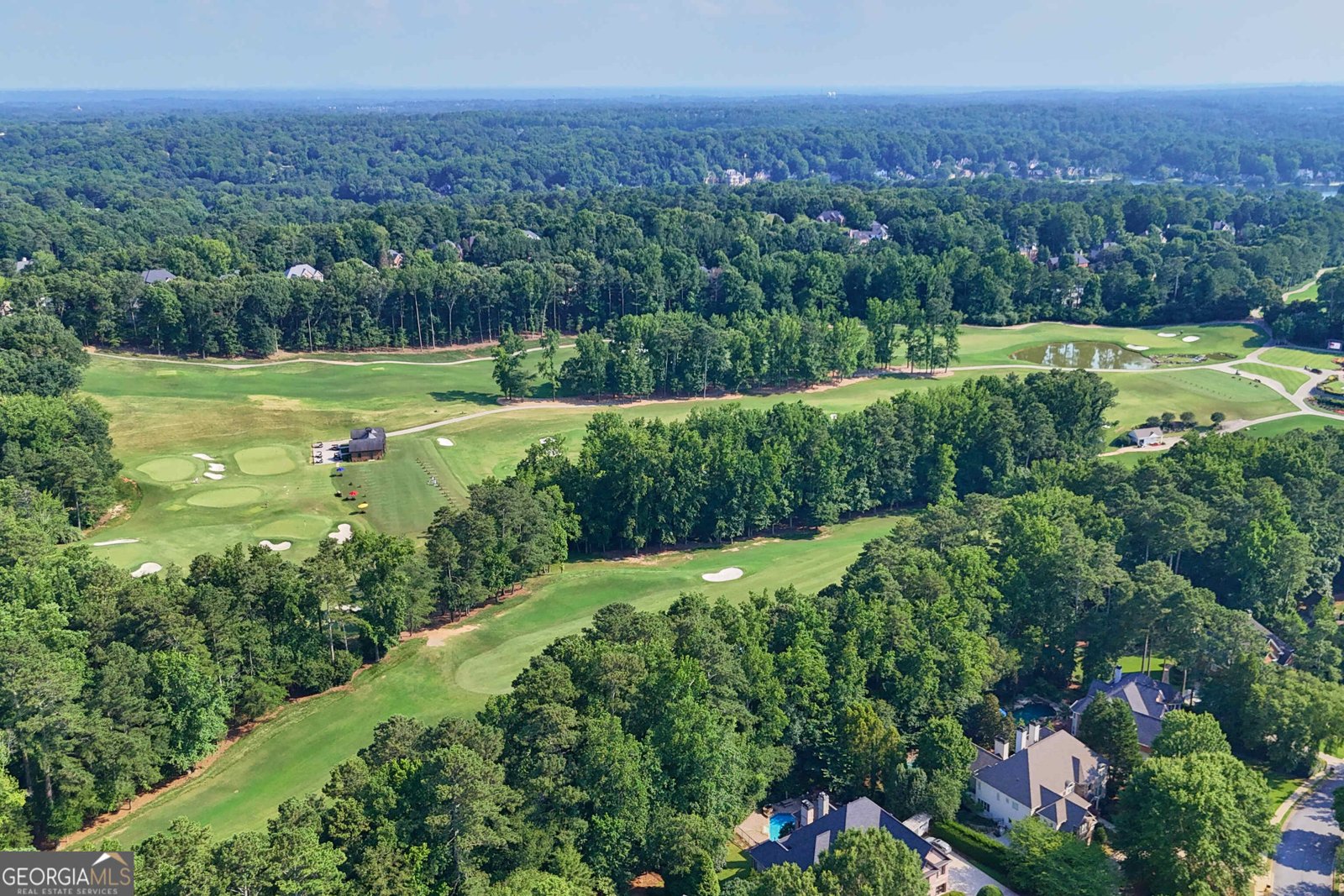 4030 Greatwood Path Alpharetta - 71